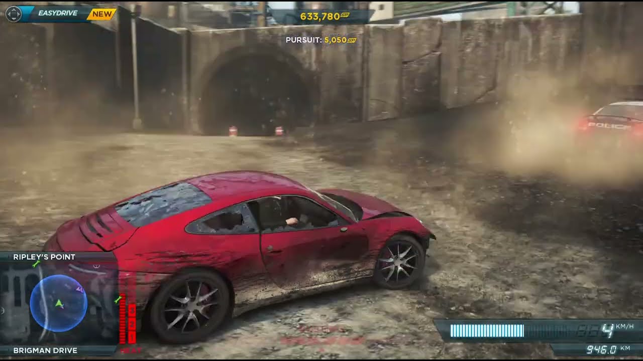 Need for Speed™ Most Wanted 2025 12 31 11 03 35
