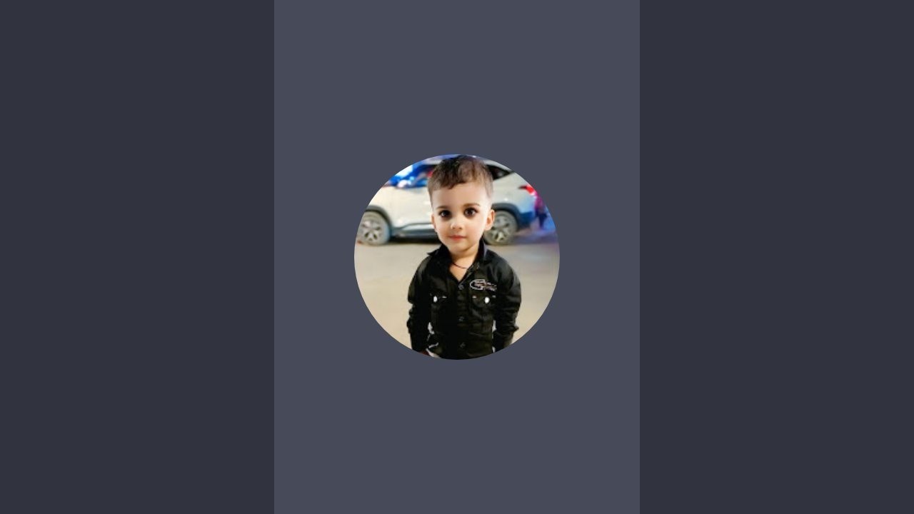 RachitVlogs2023 is live#live video full 