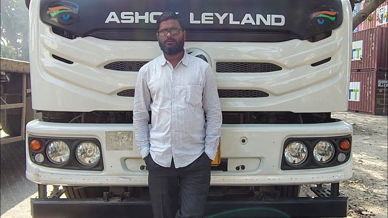 Container manufacturing|#wasimAnsari#like #highlighter #trucking #followme #video #youtubevideo 