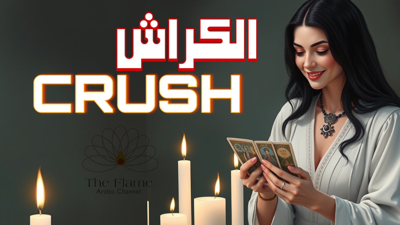 تهكير الكراش هل هناك مبادرة ؟ كيف يراك الان