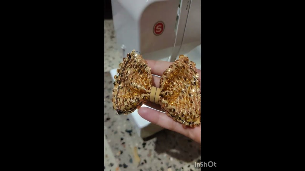 बचे हुए कपड़े भी कुछ इस तरह से इस्तेमाल करें #siyafashionandstichingideas 