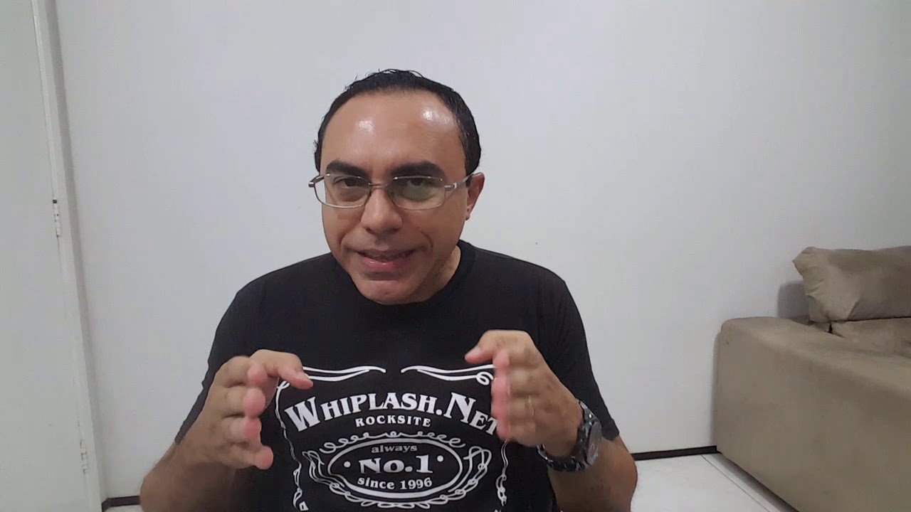 A FILOSOFIA DE GILLES LIPOVETSKY