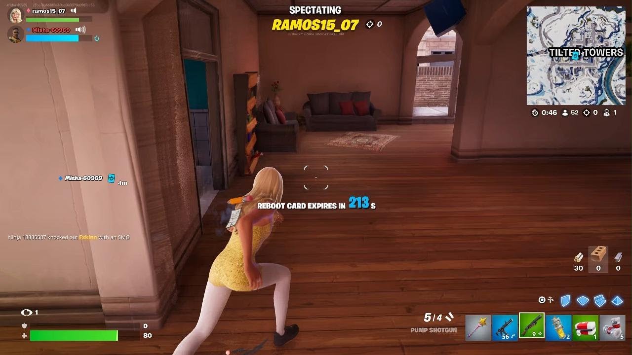 Fortnite_20260220230507