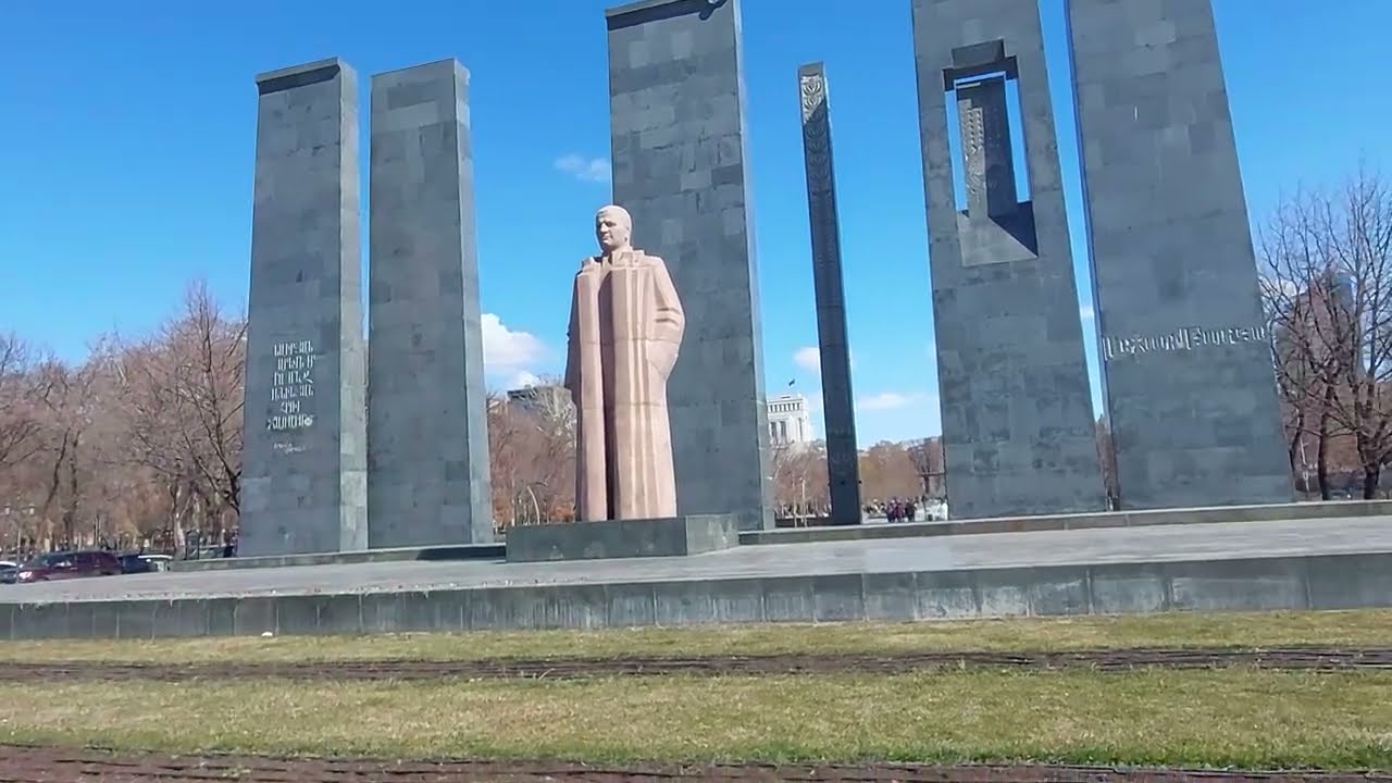 Боюсь мобилизации - куда свалить?