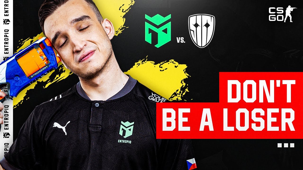 Buy a Defuser | CS:GO Highlights againts Sinners