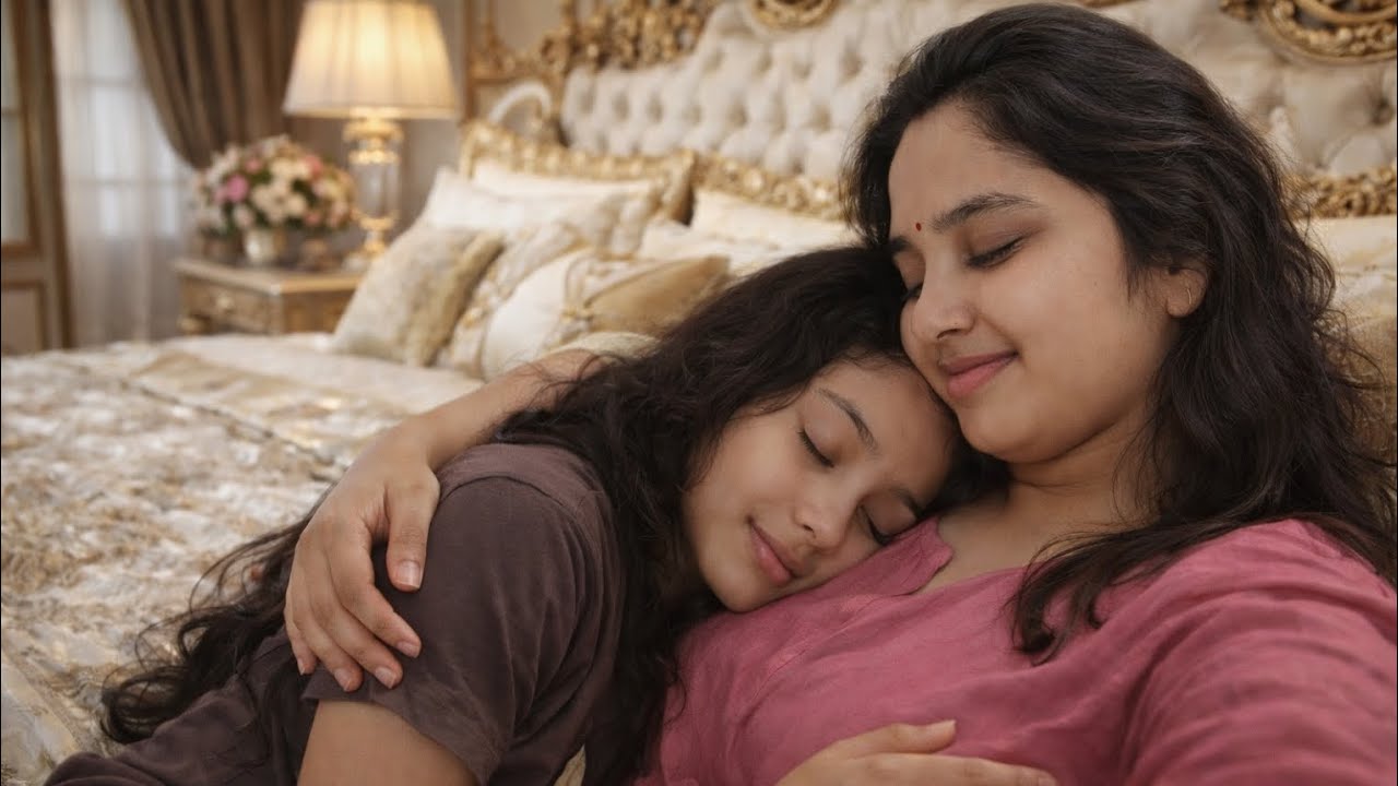 Epi~47 // Sufiyaana Ishq🎀 // Neerja💟Chandni // lesbian love story #love #new #lesbian #story #like 