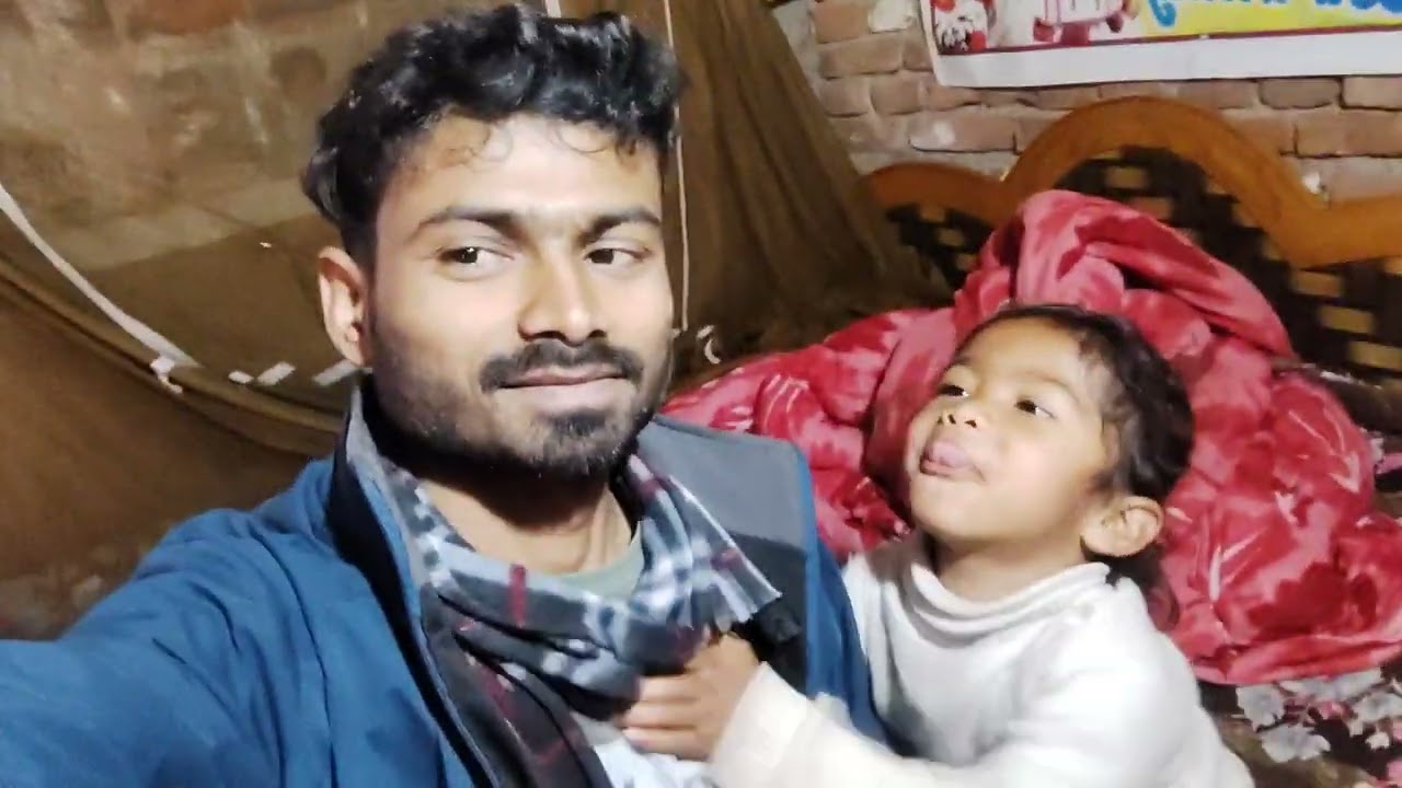 #new #viral #vlog #vlogs 