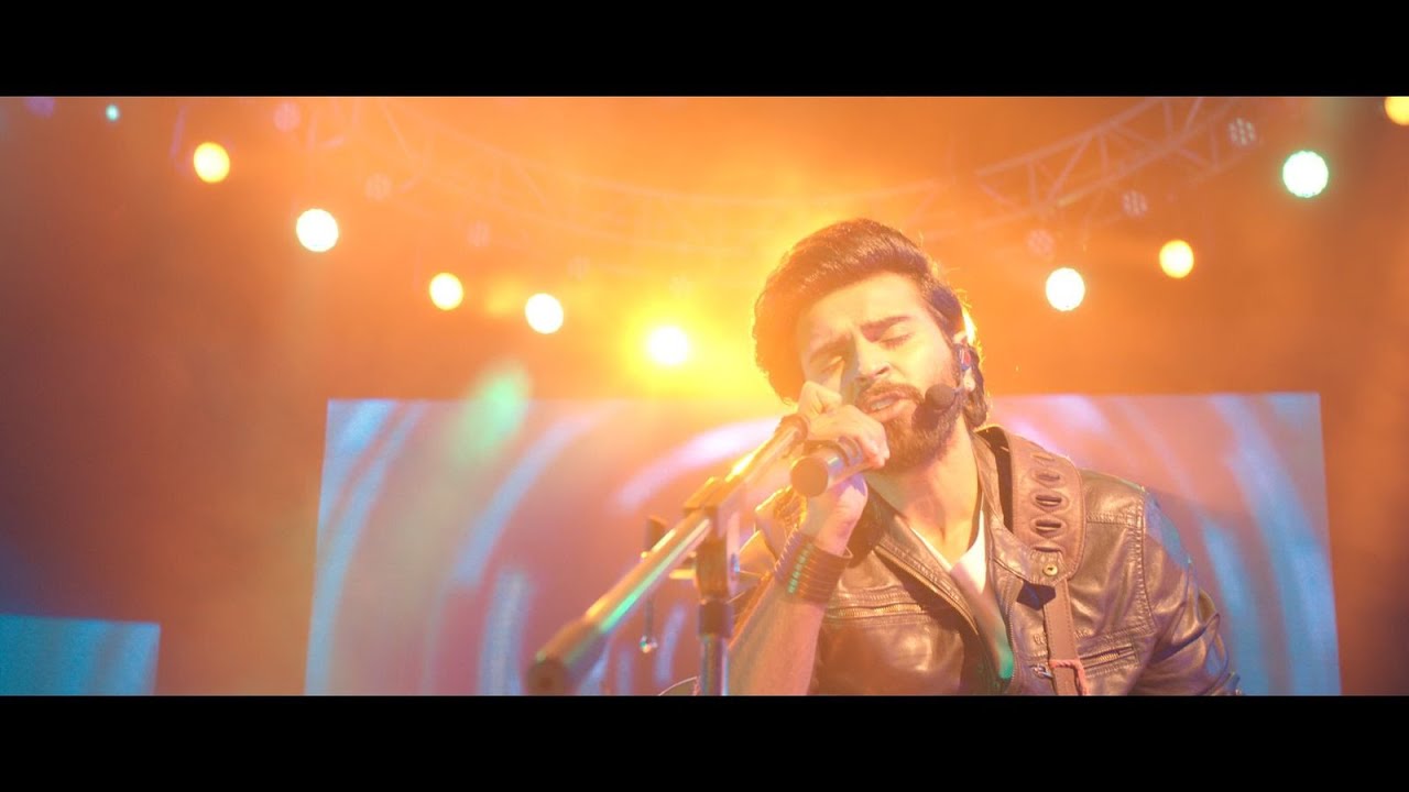 PREM PRAKARAN (Trailer 2) - Gaurav paswala