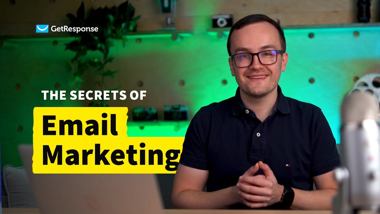 3 Ways to Recession-Proof Your Business with Email Marketing in 2023