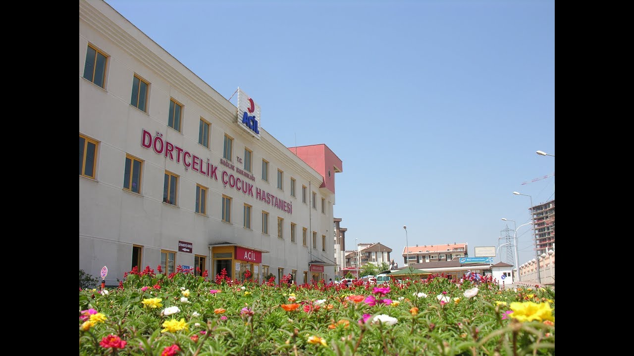 Hastanemiz