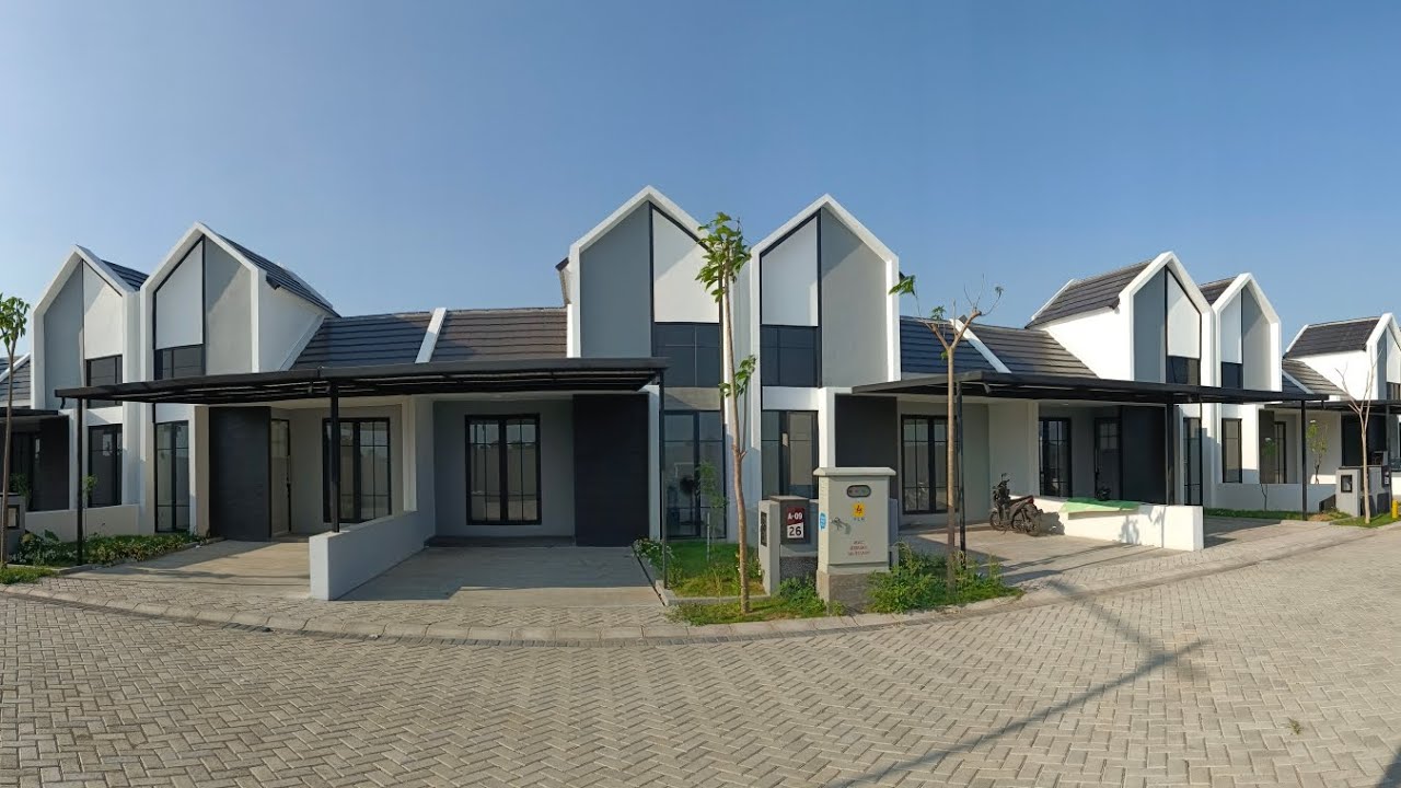 Spil lingkungan perumahan taman anggun sejahtera 11 tulangan sidoarjo info hub:0895.3344.71710