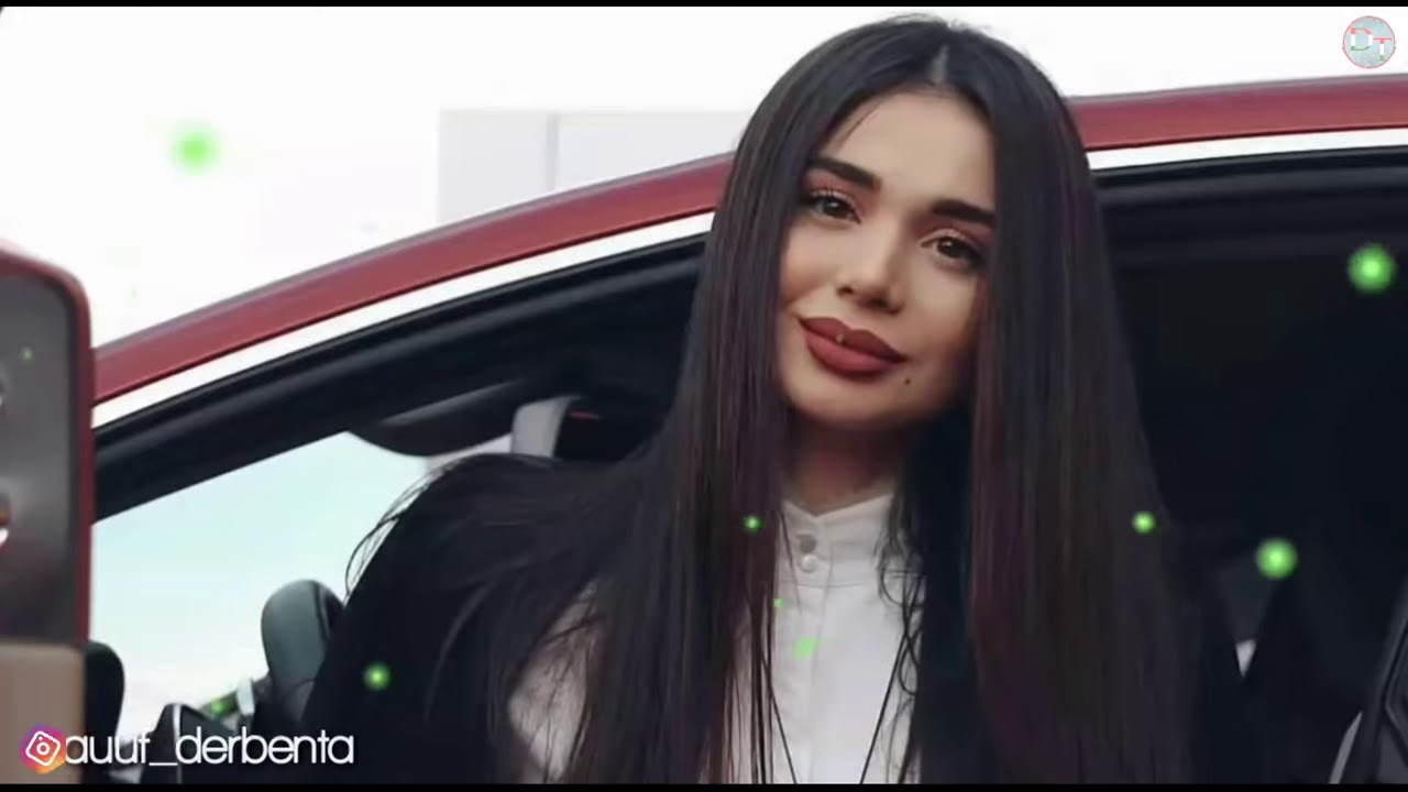 #Ziyddin&nbsp;#МояОтрада&nbsp;#ZiyddinProduction  Ziyddin ➠ Моя отрада (New 2019)