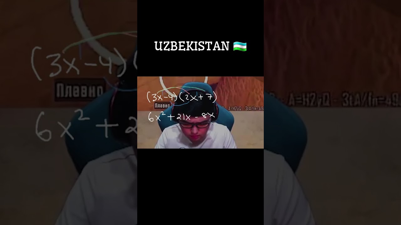 KASIK vs UMAR KIM KUCHLI 🤔 #pubg #pubgshorts #umarpubgm