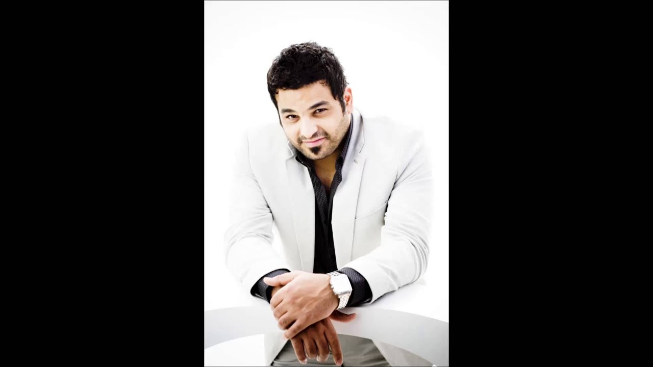 يانوره - حسام الرسام | Hossam El Rasam