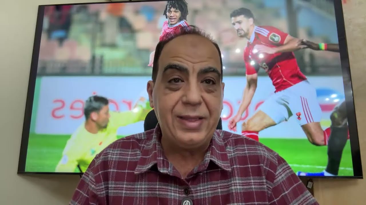 الاهلى بل اهدار الفرص..تعادل مع الملكى ومخاوف مواجهة الكبار..بن رمضان وديانج الأفضل وتخاريف توروب