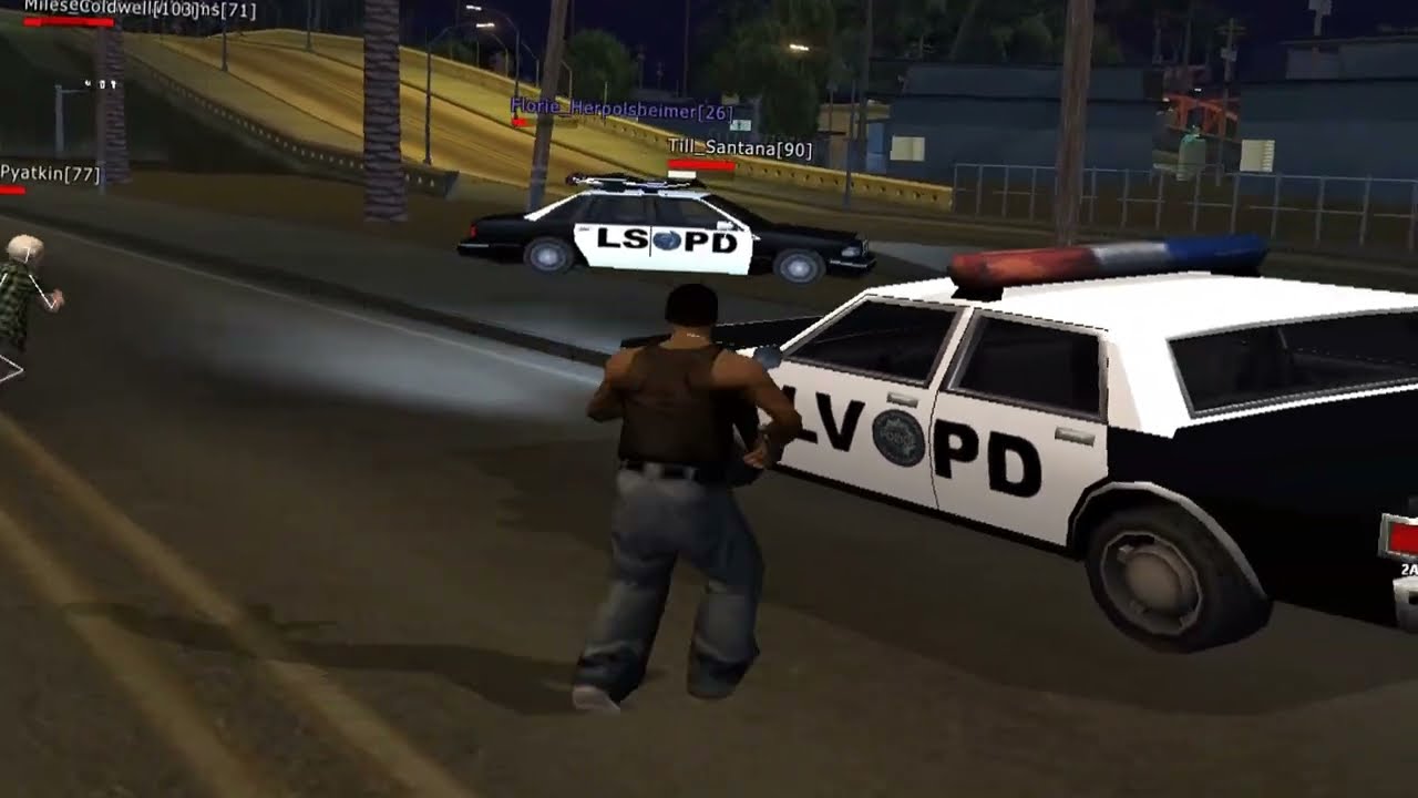 [gambit-rp.com] vampire era