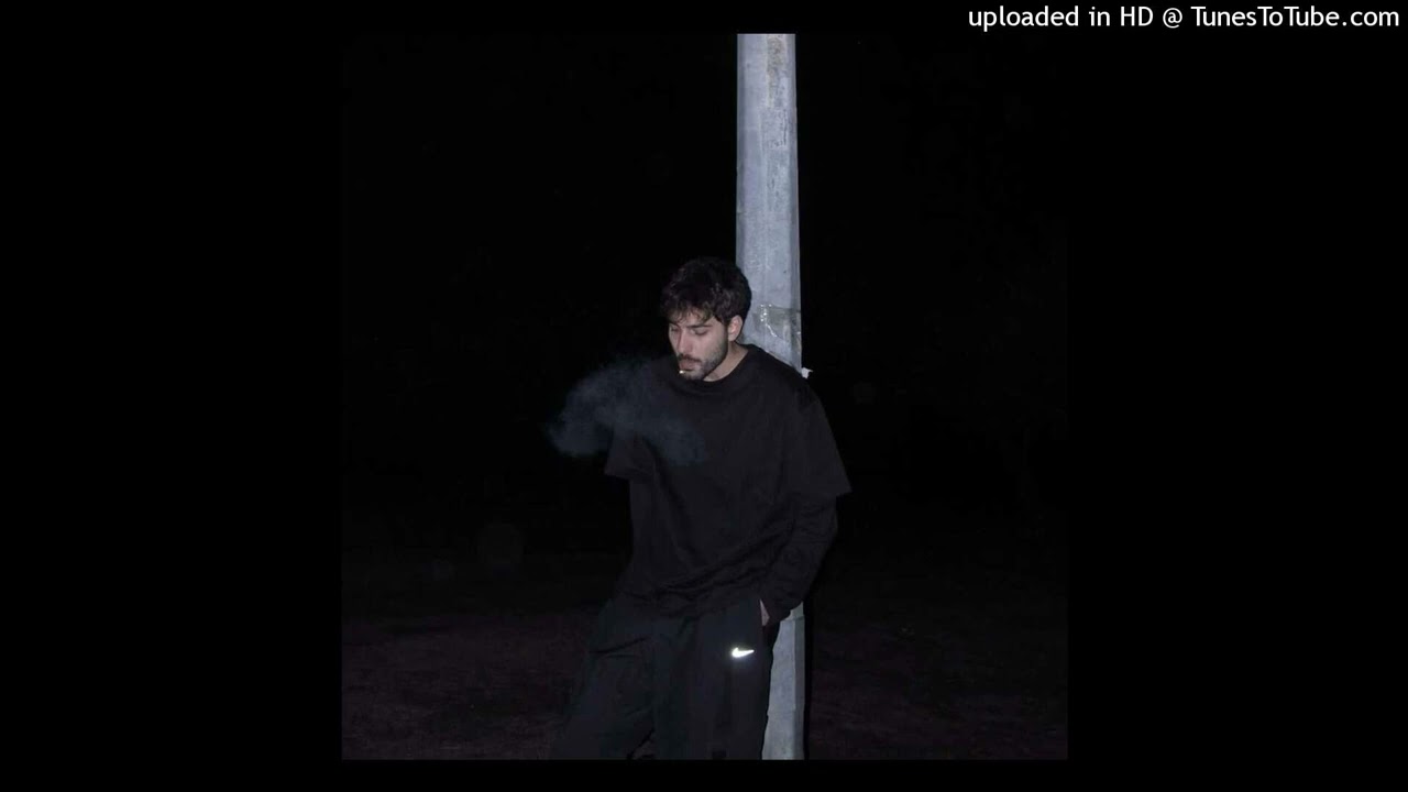 Killoki x Motive x Ege Boran Type Beat 