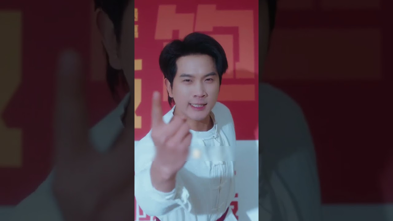 He Refused to Raise Prices&hellip; And Shocked Everyone #dramachannel #englishdrama #drama #dramafilms
