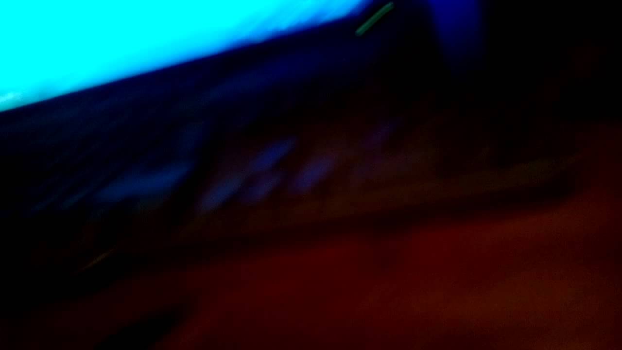 Top 3 classes for bo3 (in my opinion)