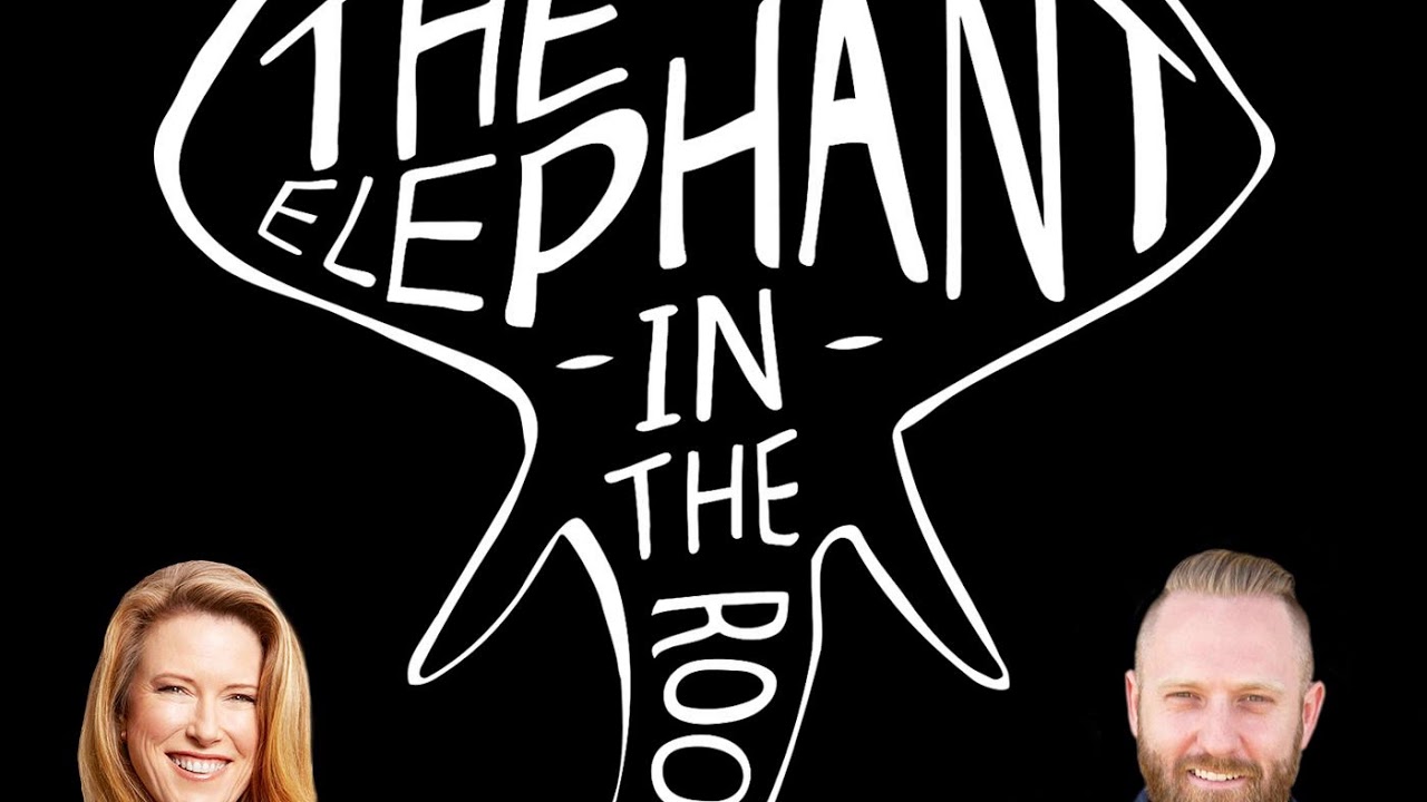 The pros, cons, limitations of a strata reno