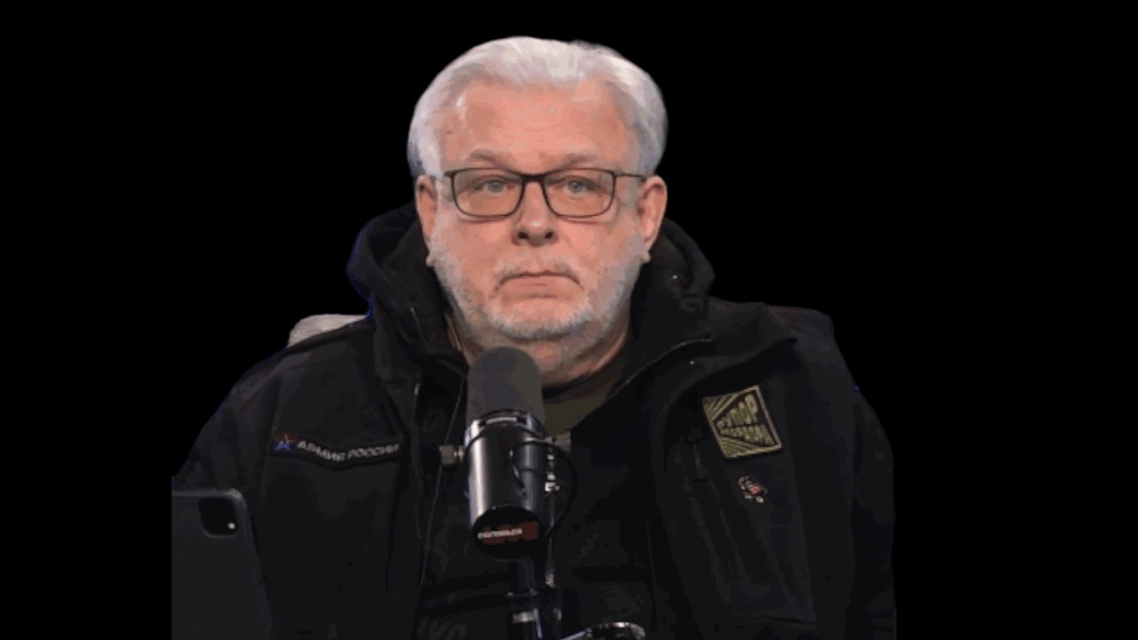 Бонально, но: Все трещит+ва банк! «Формула смысла», 3-я часть