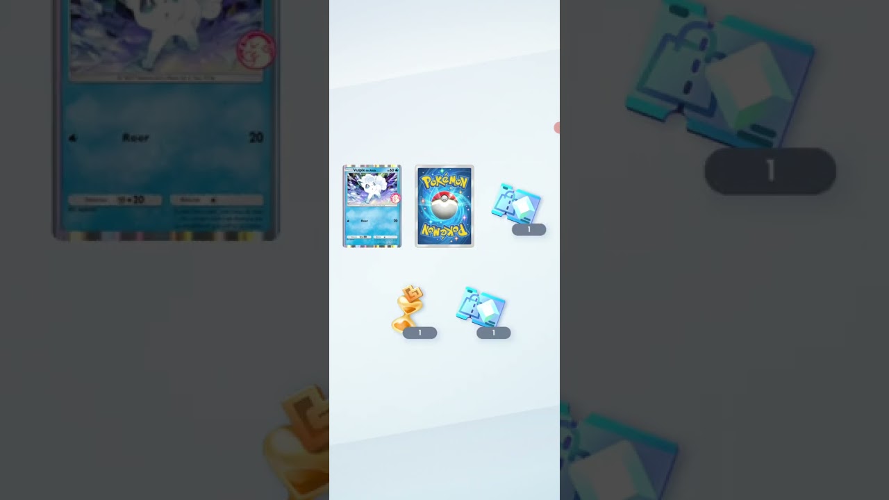 Pokémon Jcc Pocket ✉️ Playthrough Parte 474 #Pokemonpocket, #Pokemon, #Pokemontradingcardgame