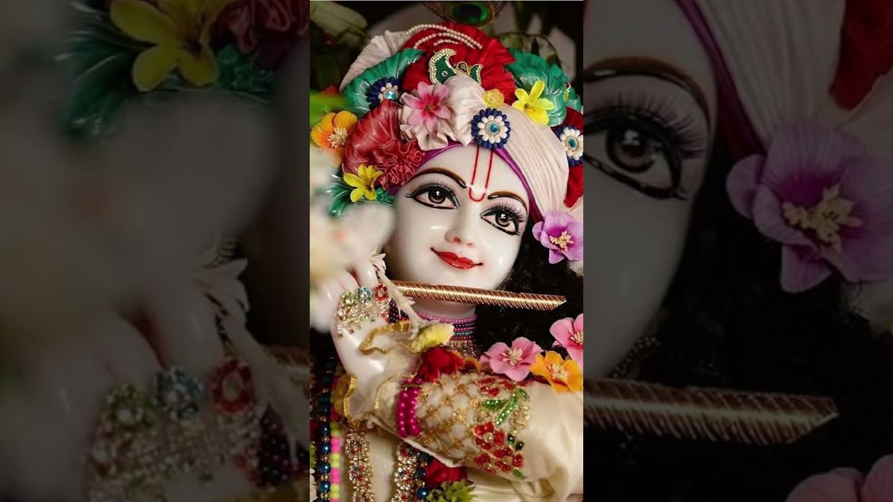 न जाने यह दुनिया किस पर इतराती है।।।। प्यारा भजन 🙏🙏🙏