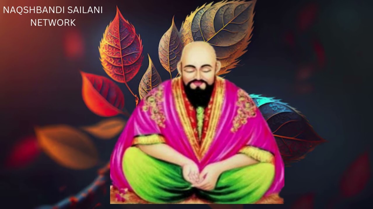 Sailani Sarkar Hamare Sailani Sarkar Qawwali #trending #viralshort #sailanibaba