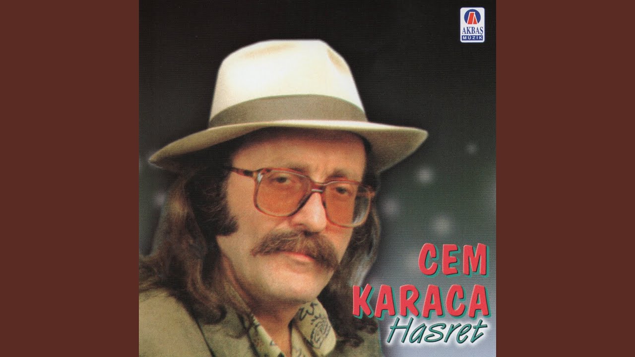 Namus Belası