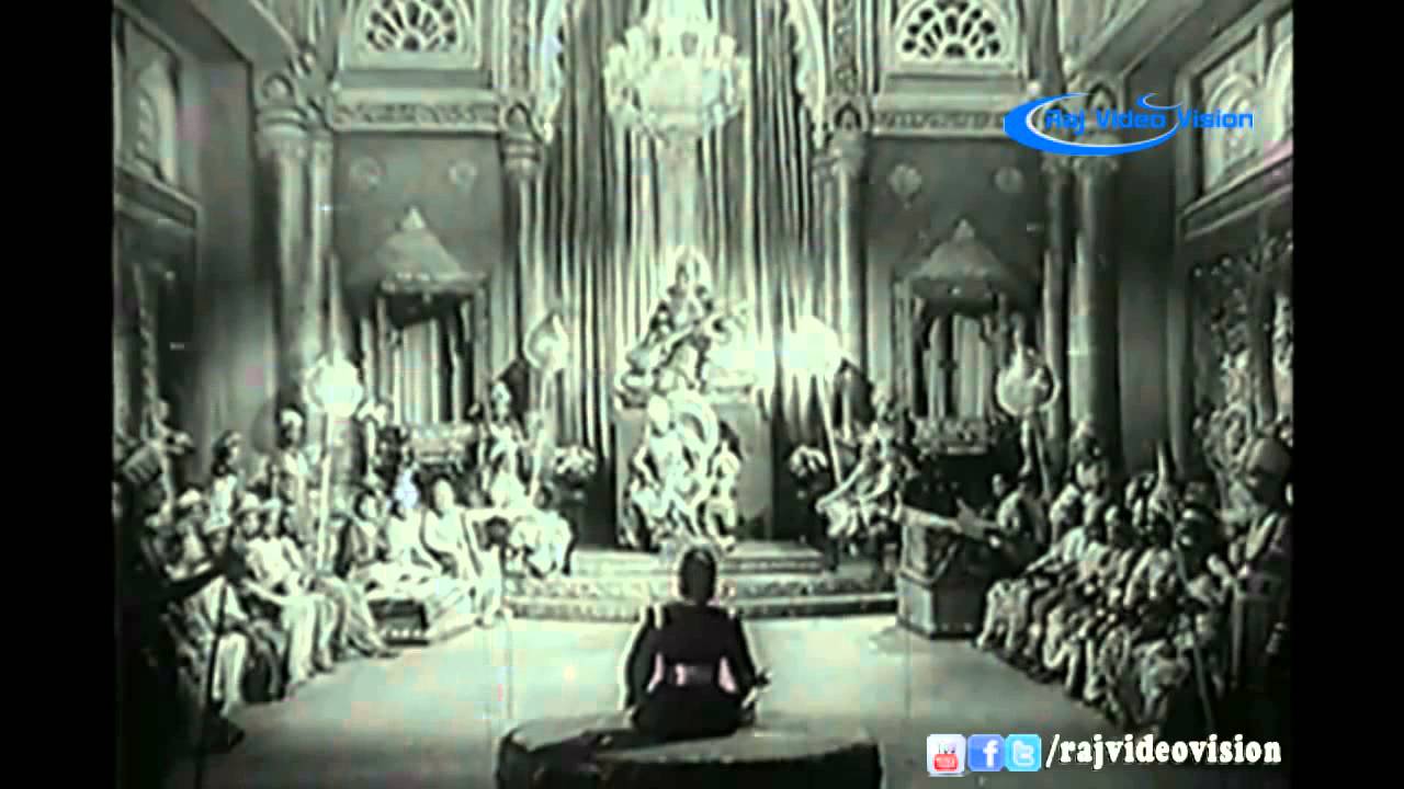 Sindhanai Sei Maname HD Song