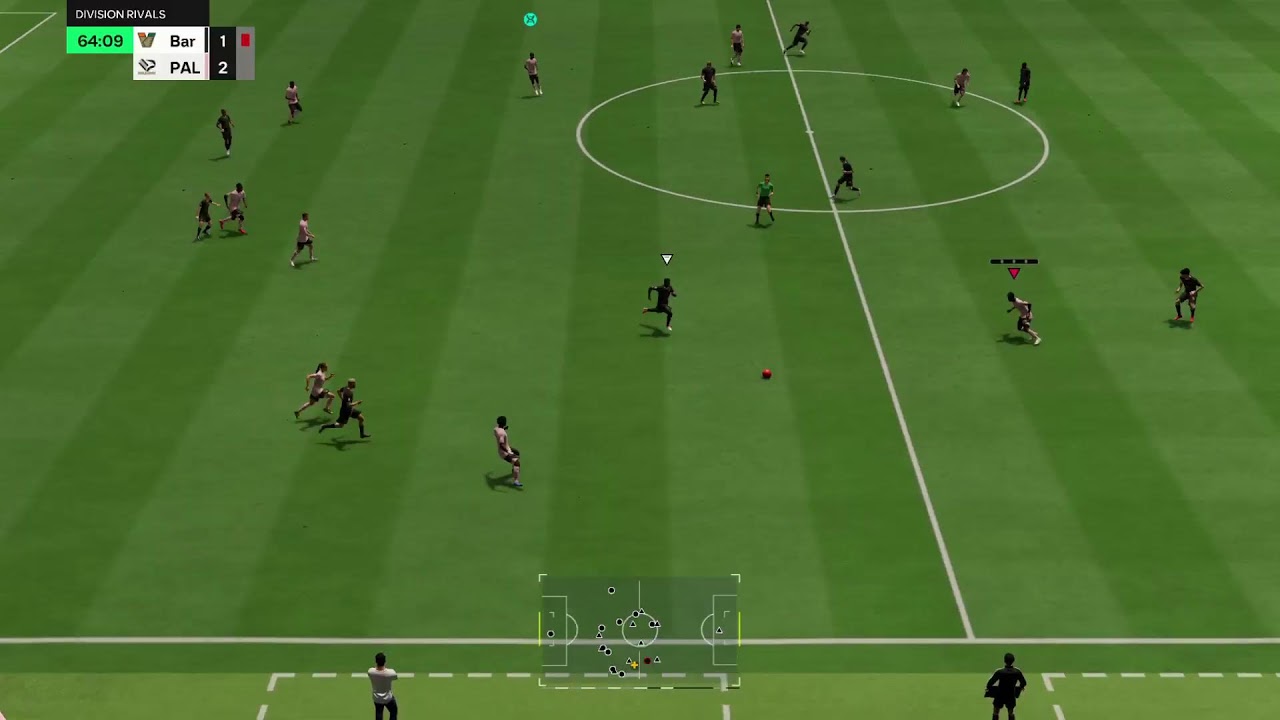 Fc