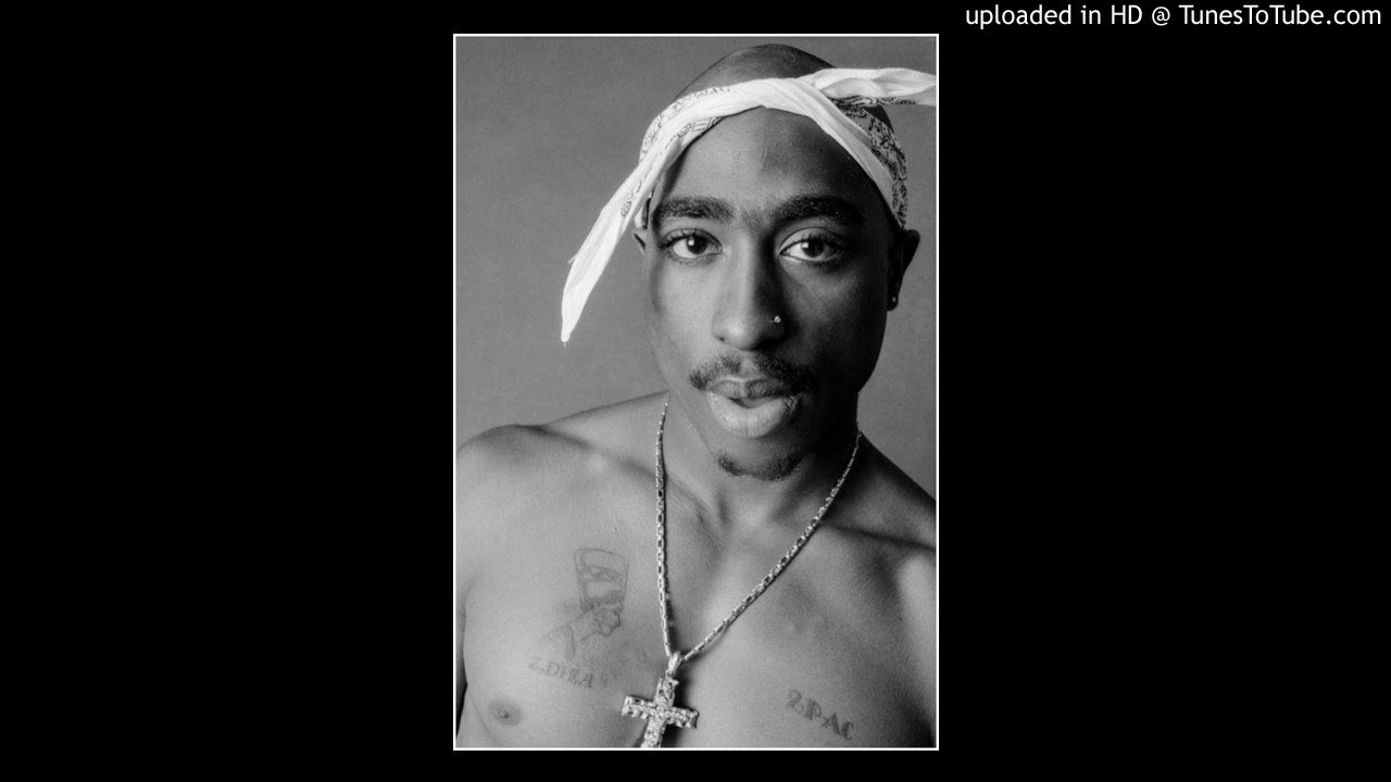[FREE] Tupac x Meek Mill Sample Type Beat 