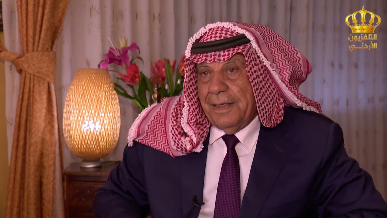 برنامج كرامة العرب