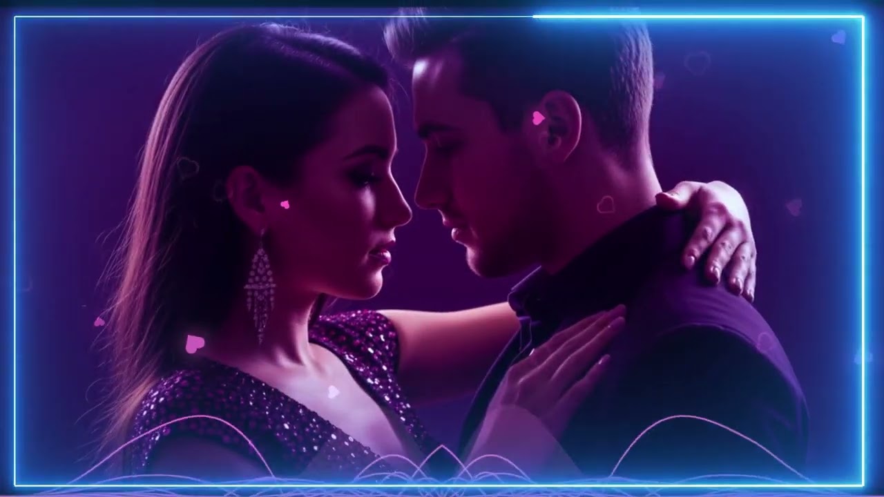 EL MEJOR MIX DE BACHATA 💖 ROMEO SANTOS,PRINCE ROYCE,OZUNA,AVENTURA|   Dulce Fuego de San Valentín