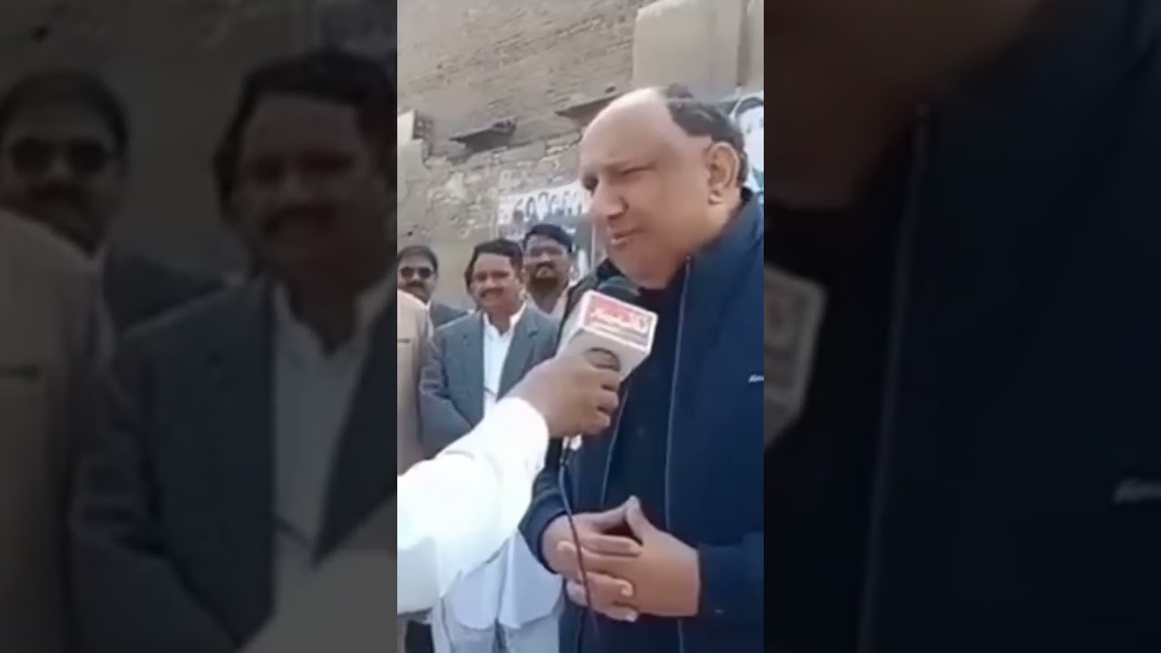 ڪيئعمان ؟😃               NEW SINDHI  MEME VIDEO 