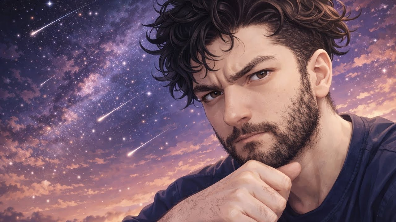 Vazio (Layf)