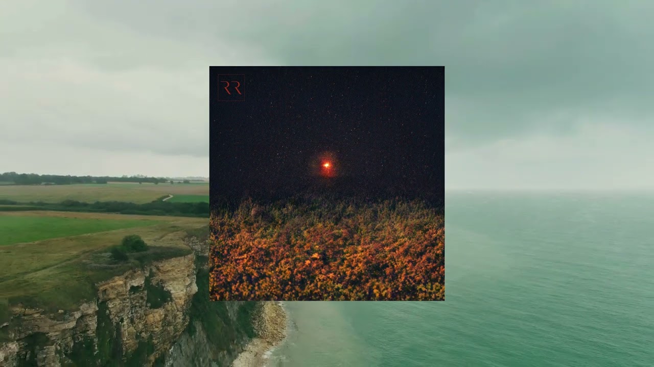 MXIV - Le vent s’est lui aussi arrêté (Full EP)