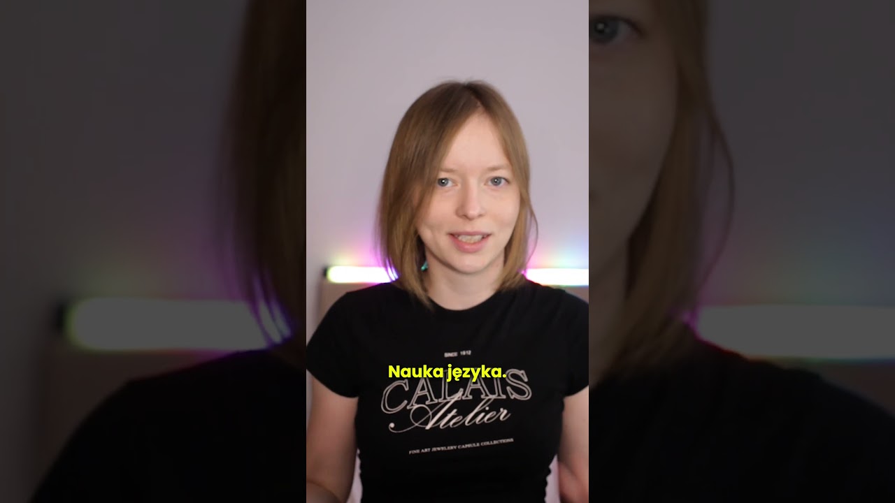 Czego nauczysz się w Animal Crossing? 🧐