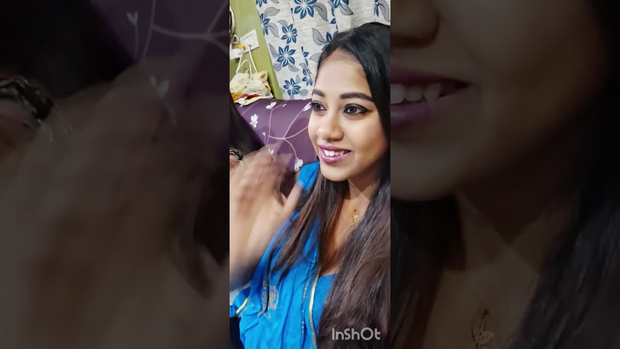Biye bari 2##