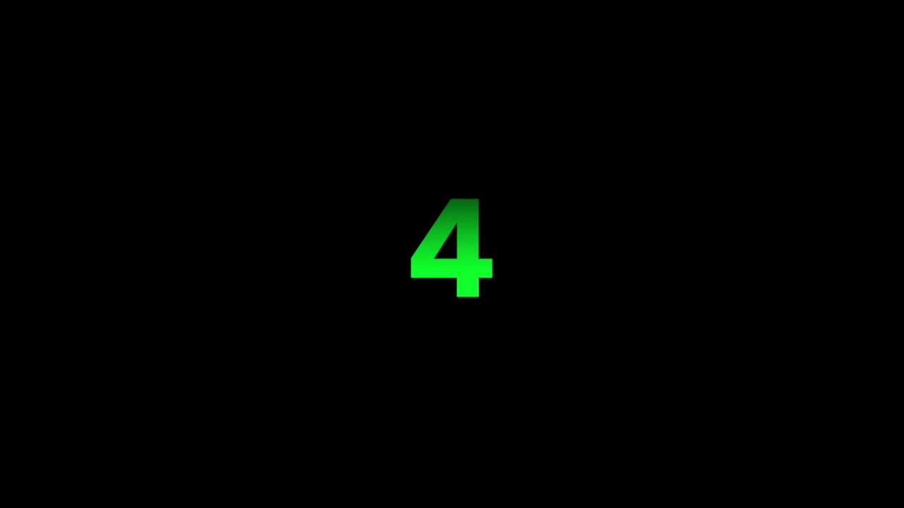 (MineCraft) Baldis Basics in Education and Learning Part 4 Trailer (Read Description)
