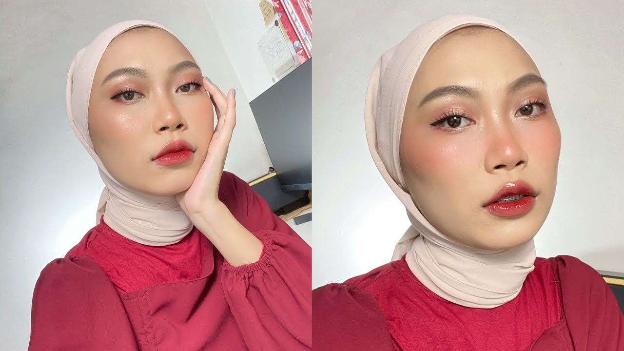 REVIEW PINKFLASH NIH GAISSSS!!