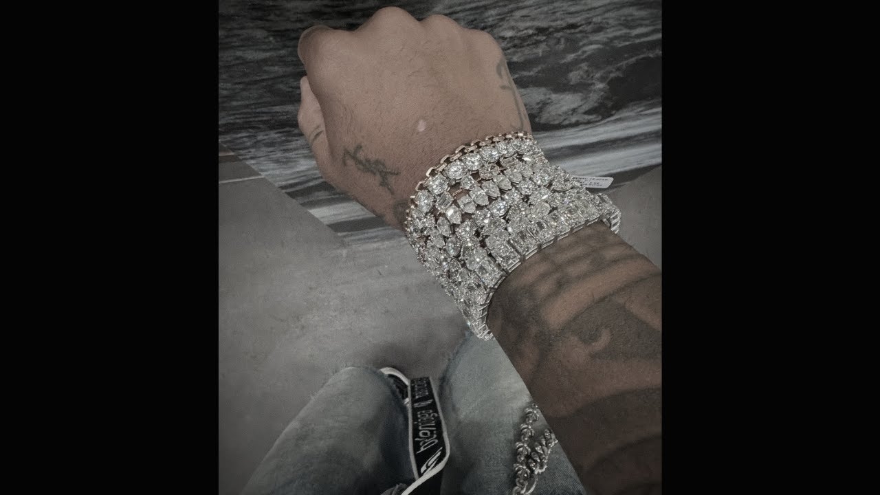 [FREE] Baby Smoove x Veeze Type Beat - 