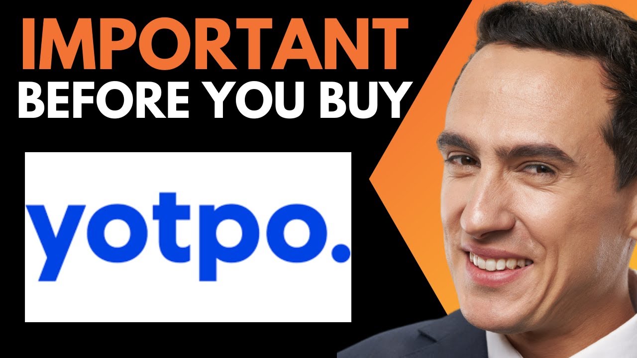 Yotpo Review: 12 Things You Need To Know Before Buying (Best Dropshipping Software)
