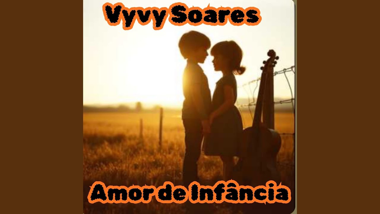 Amor de Infância