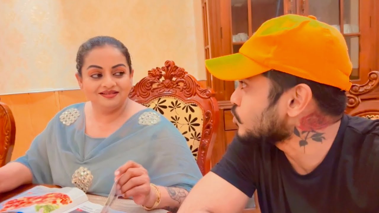 හොරේ අහු වුනා | අයාලේ ජීවිත​