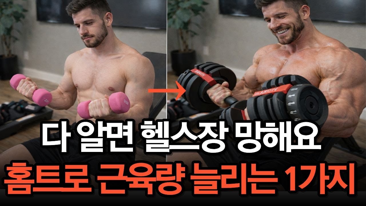무게조절덤벨 직장인을 위한 가성비 1등 덤벨 추천 #무게조절덤벨 #직장인