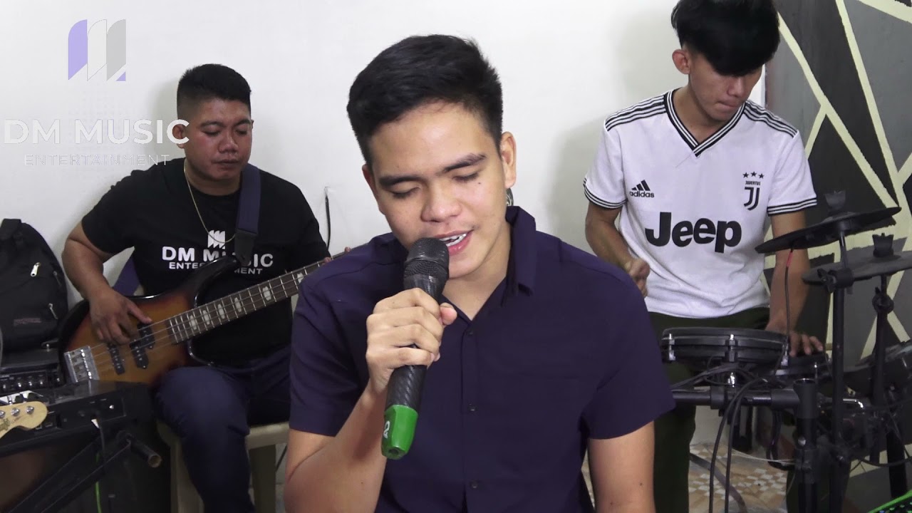 ikaw ang ligaya ko