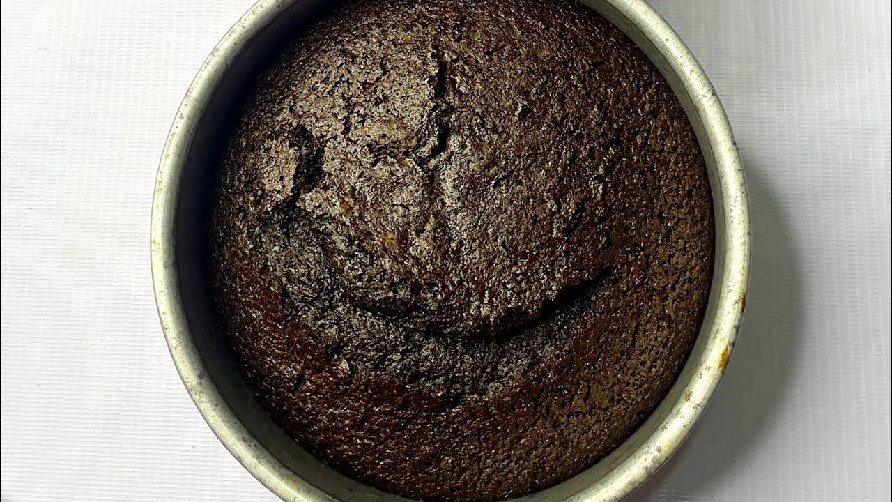 Chocolate mud caker full recipe/Mud cake chocolate 