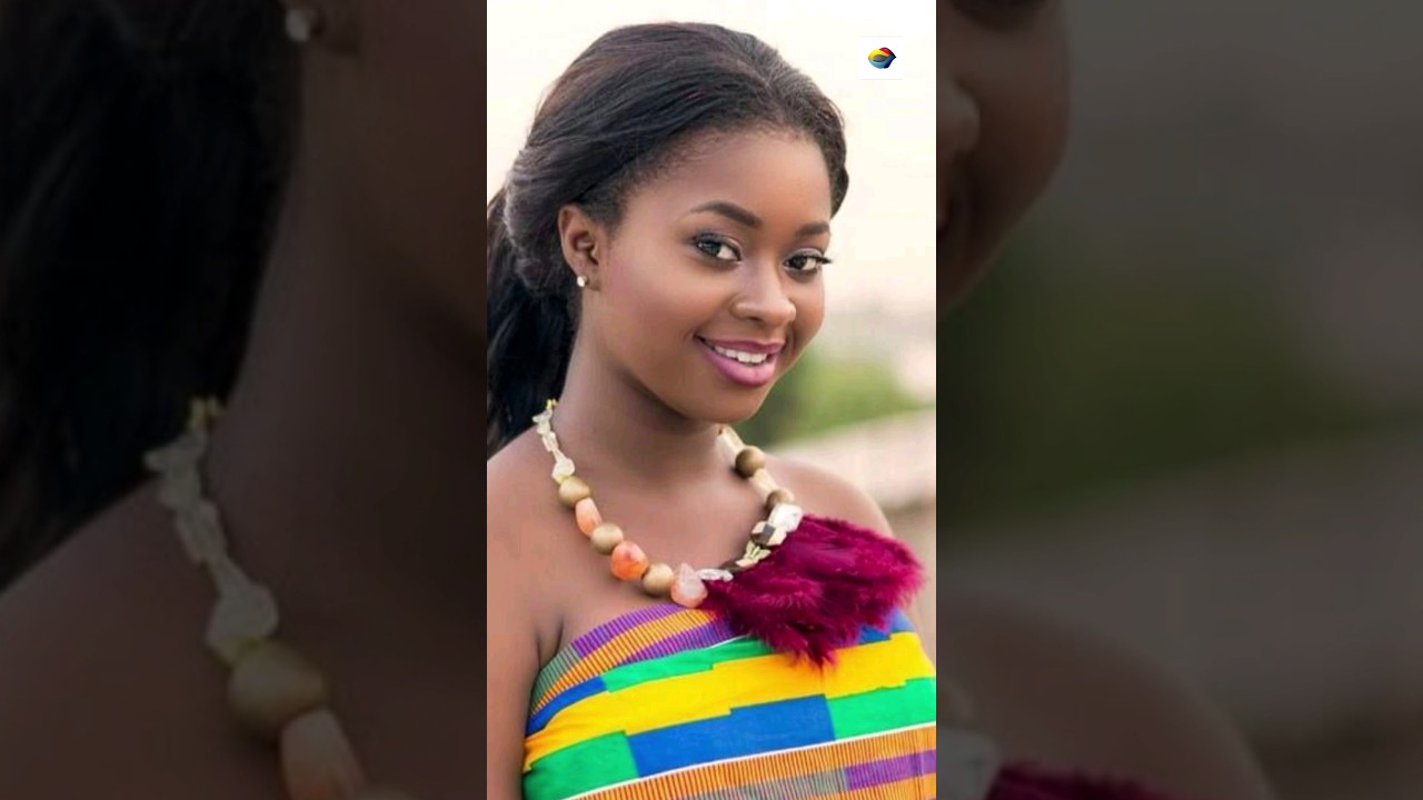 Ghana: The Gold Coast of Africa Has a Population of 31 Million People | Africa in 30 Seconds