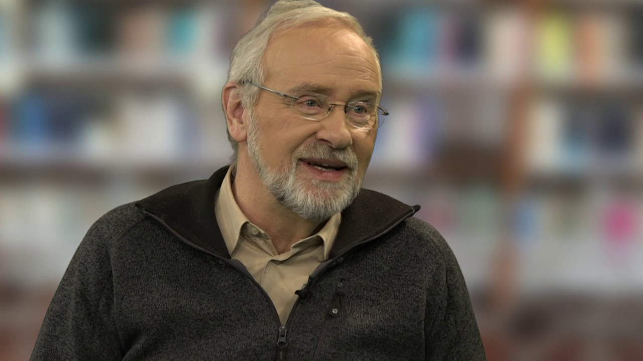 André Wénin : Le Sabbat